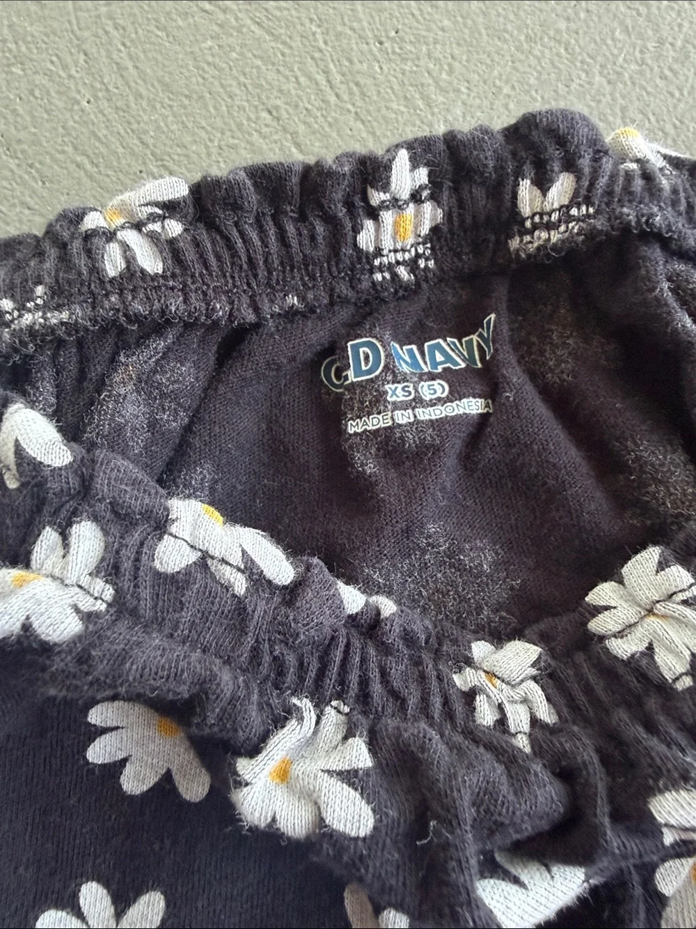 Old Navy Girls Rompers Bundle (3)- PLEASE READ